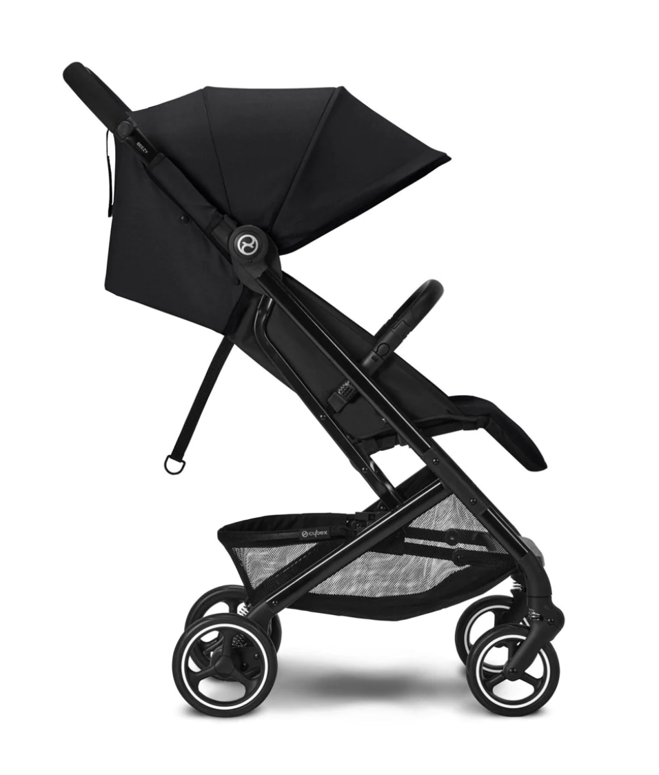 Coche de paseo Beezy
