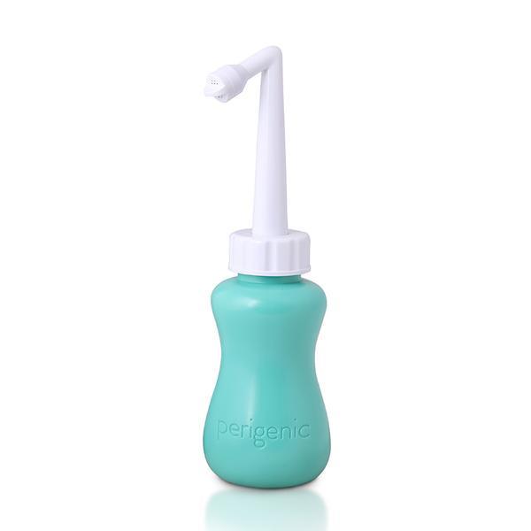 Botella de Higiene Post Parto - APEGA2