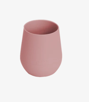 Tiny Cup EzPz - APEGA2