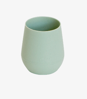 Tiny Cup EzPz - APEGA2