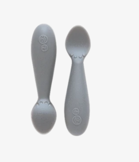 Tiny Spoon EzPz 2u. - APEGA2