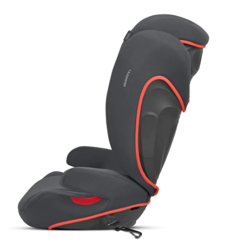 Silla de auto butaca Yari