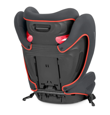 Silla de auto butaca Yari