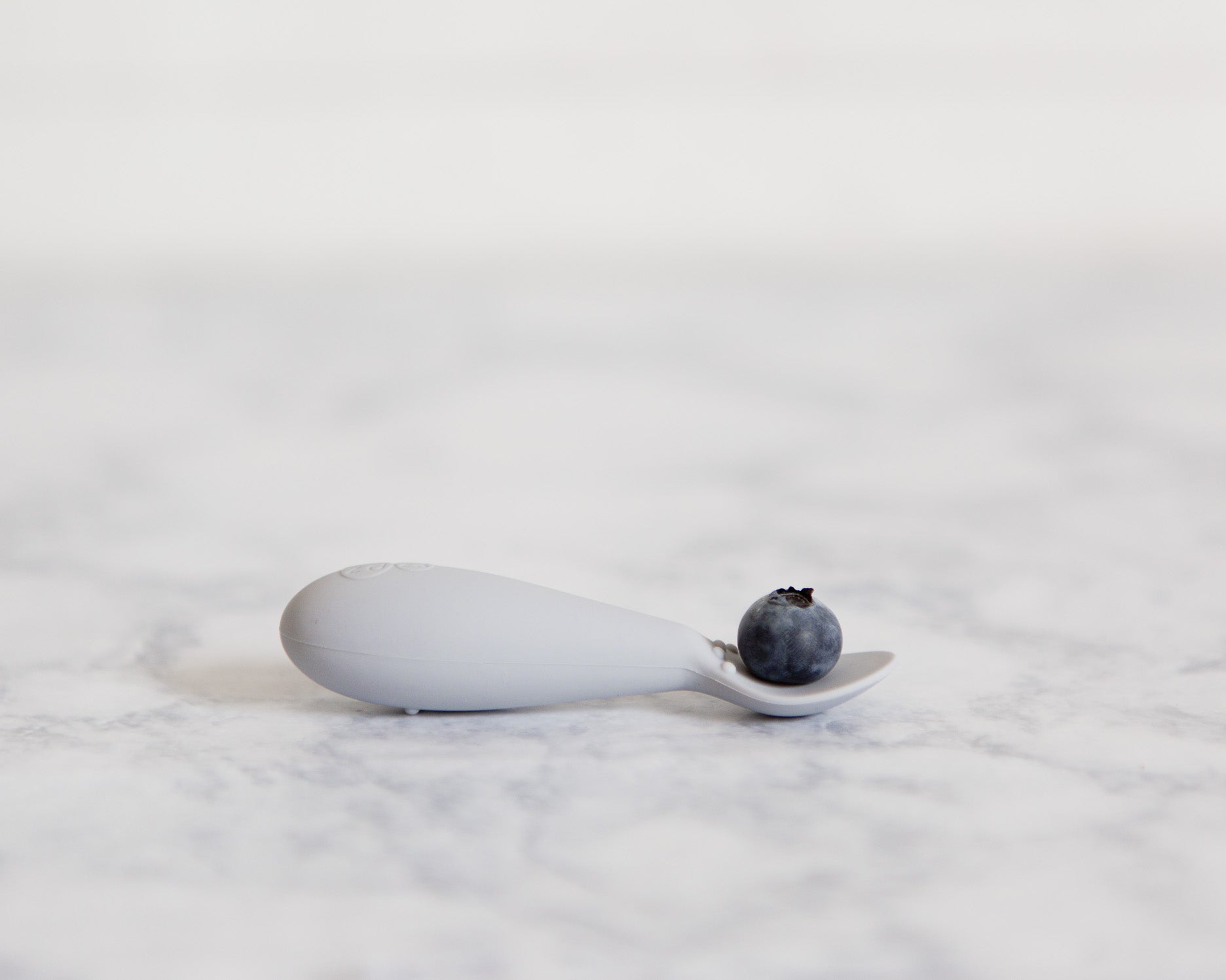 Tiny Spoon EzPz 2u. - APEGA2