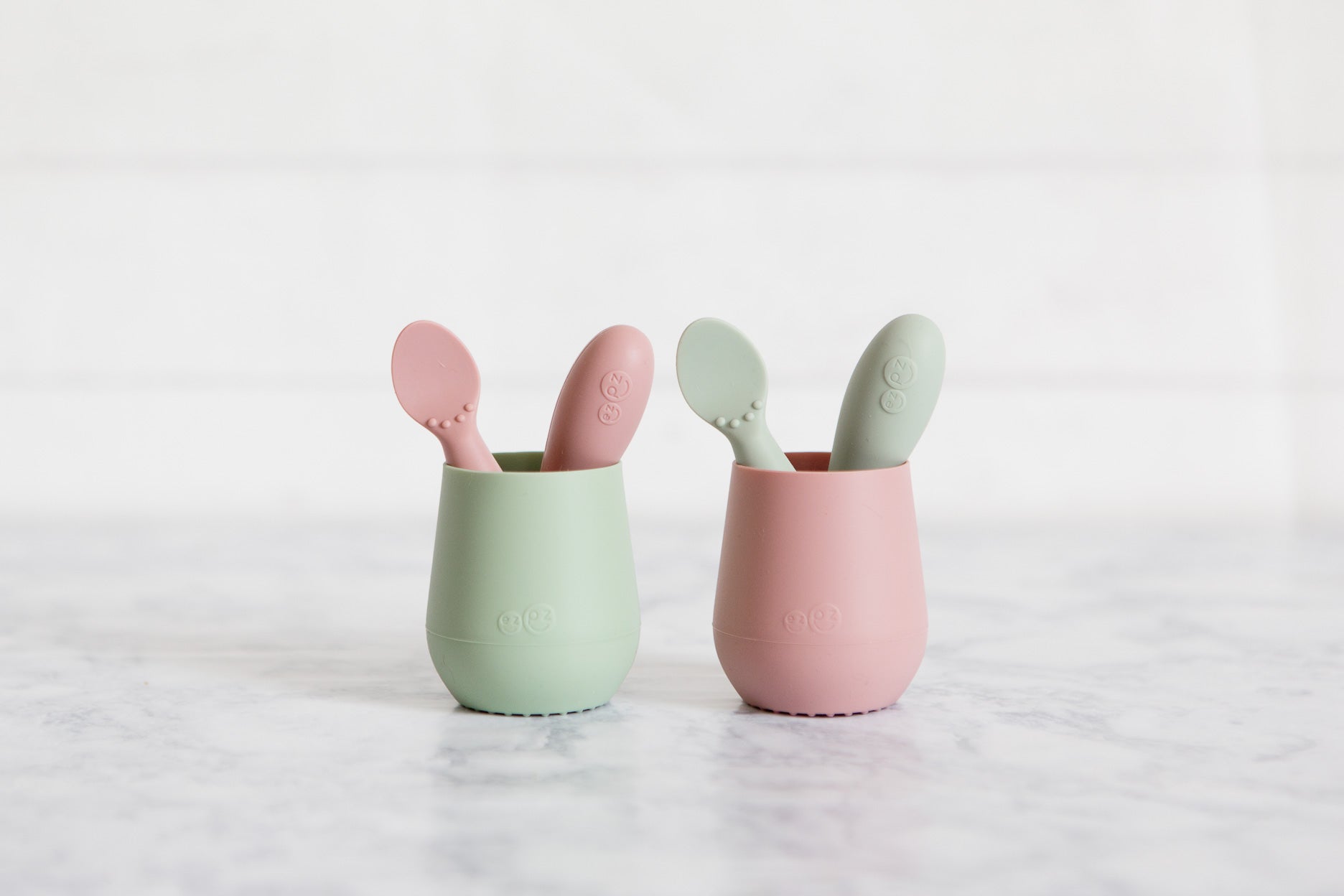 Tiny Spoon EzPz 2u. - APEGA2