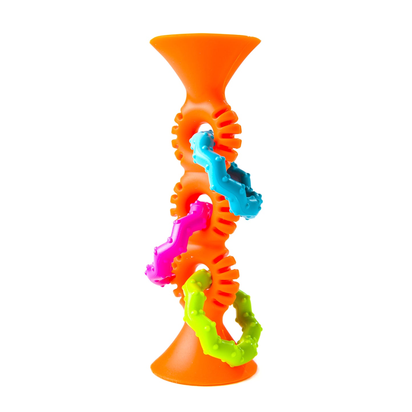 Pipsquigz loops