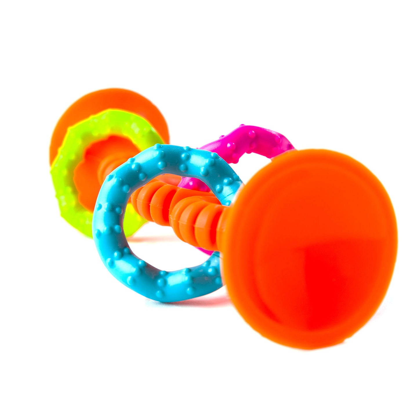 Pipsquigz loops