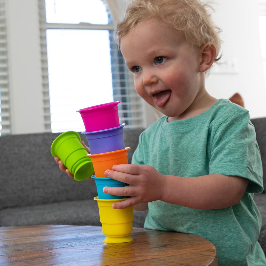 Suction Kupz