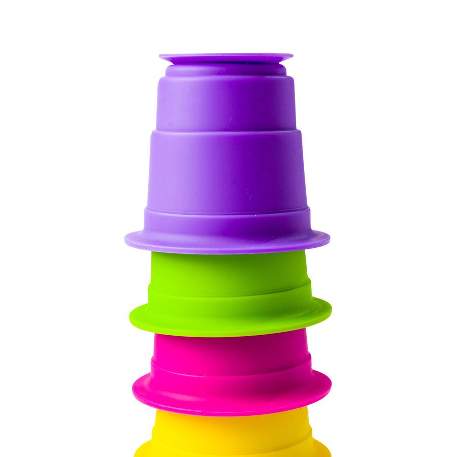 Suction Kupz