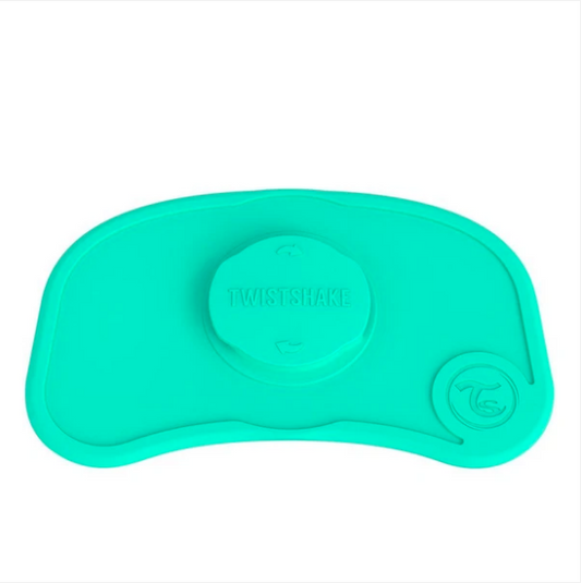 Individual ClickMat MINI - APEGA2