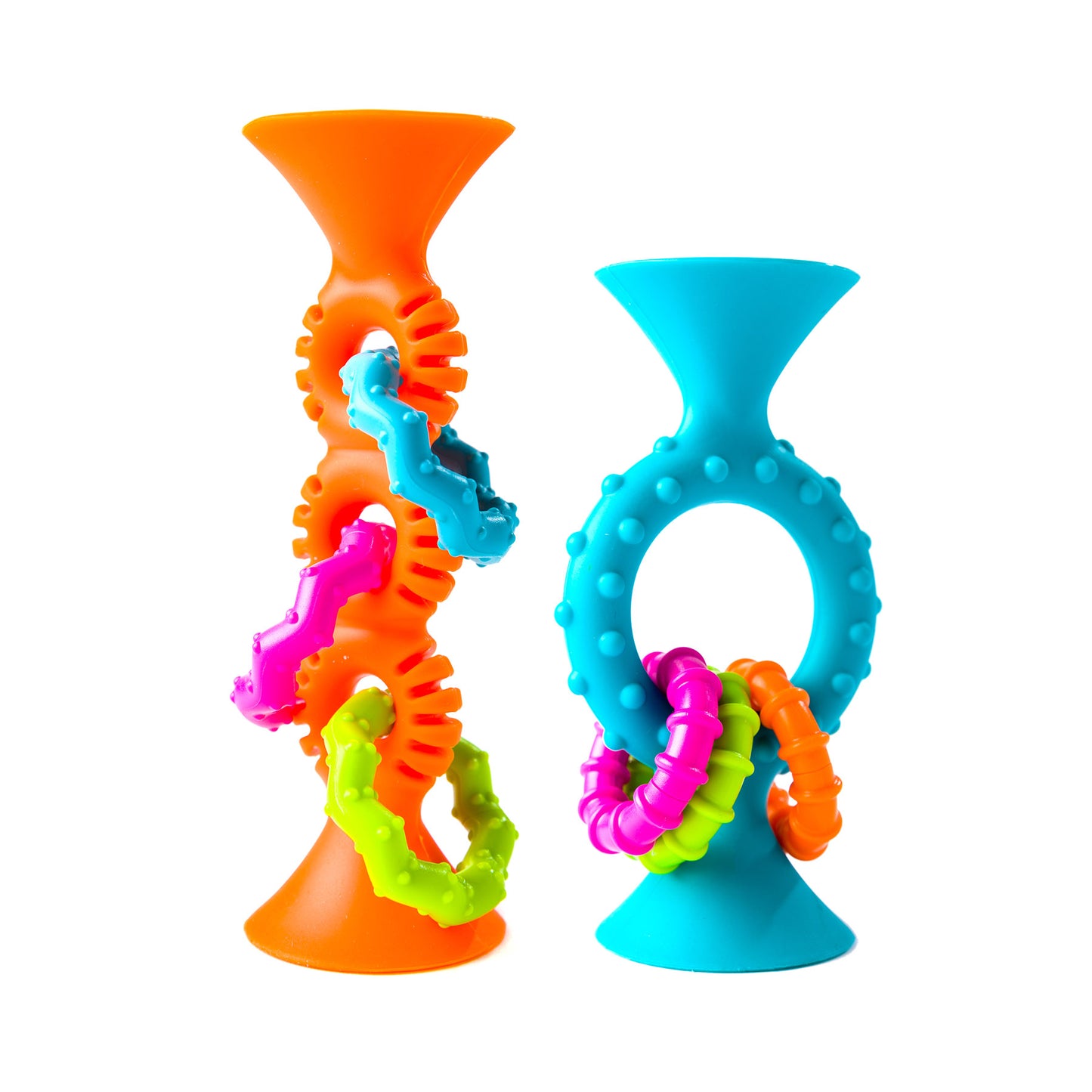 Pipsquigz loops