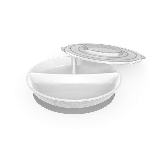 Plato Dividido - APEGA2