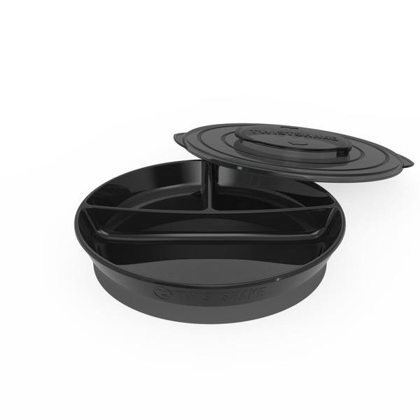 Plato Dividido - APEGA2