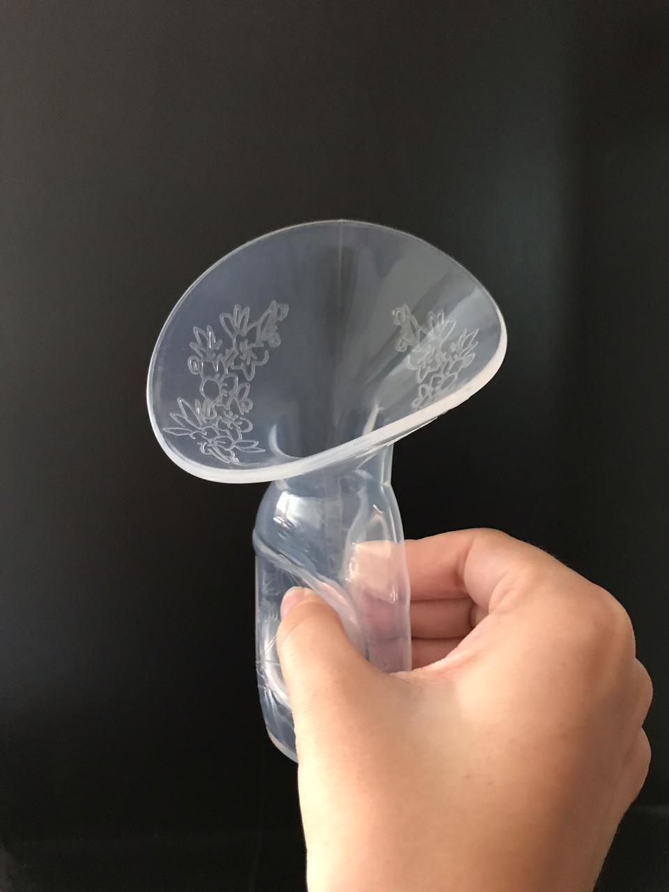 Recolector de Leche - APEGA2