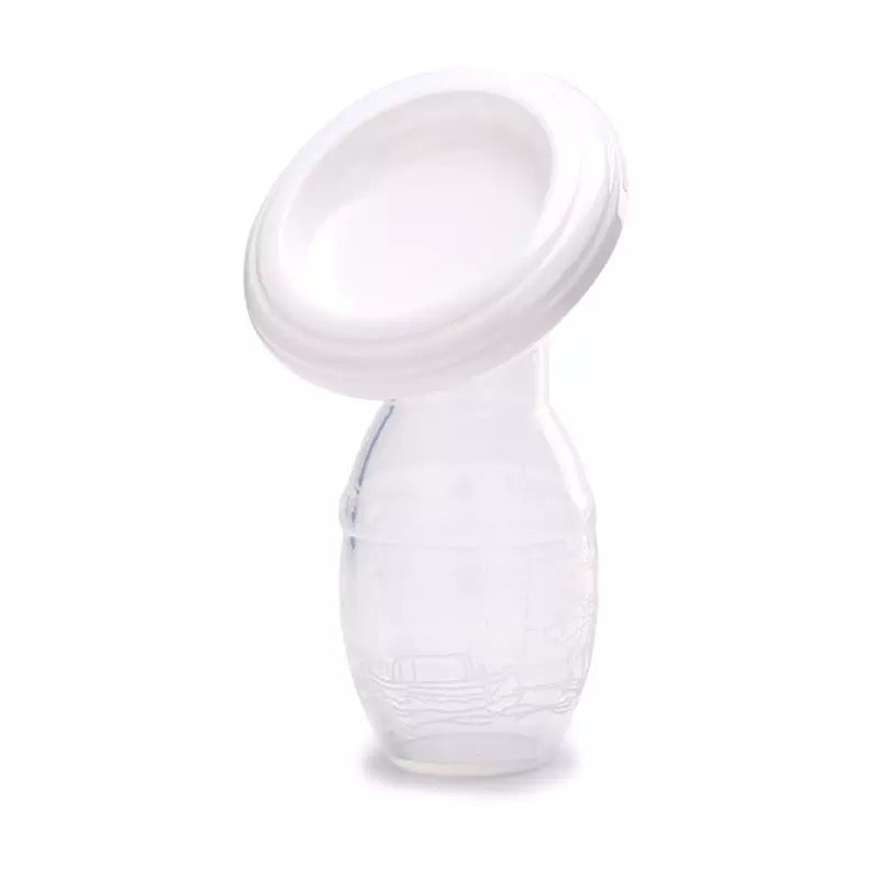 Recolector de Leche - APEGA2