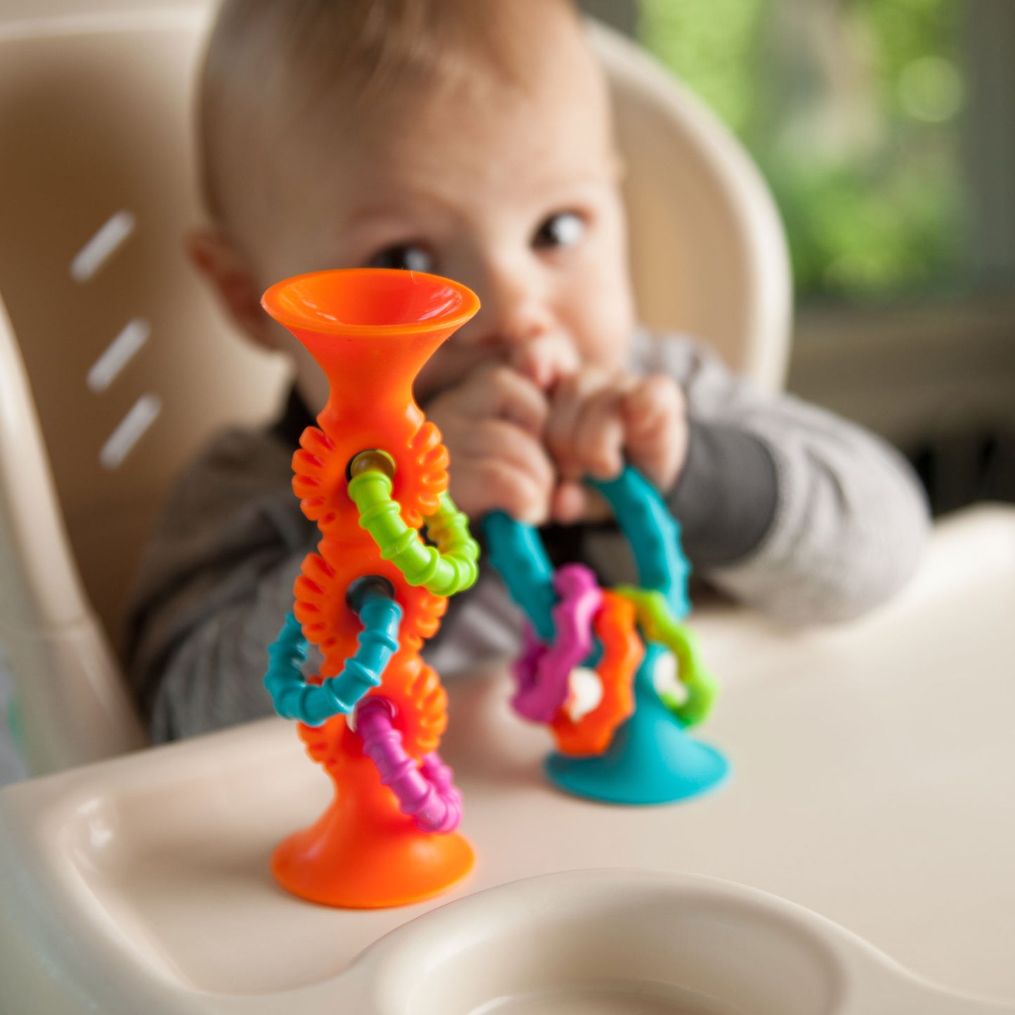 Pipsquigz loops