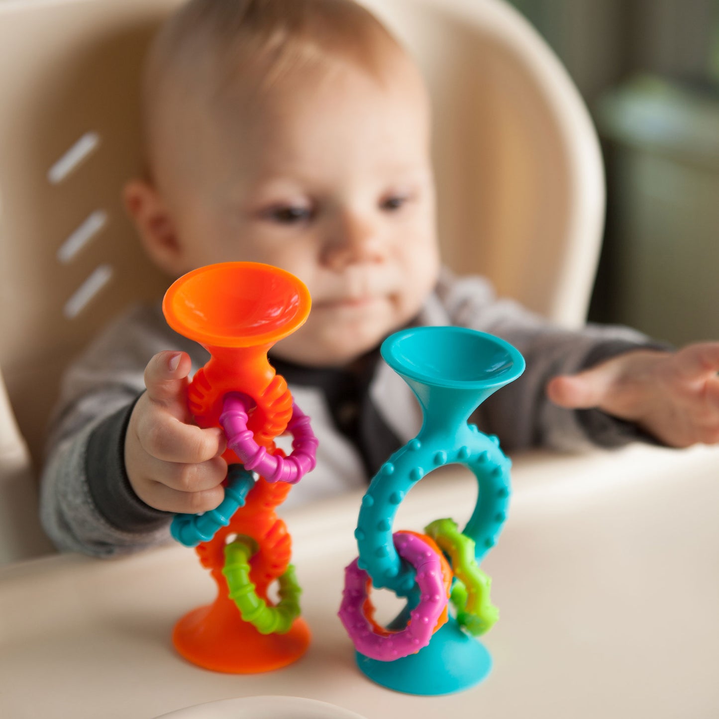 Pipsquigz loops