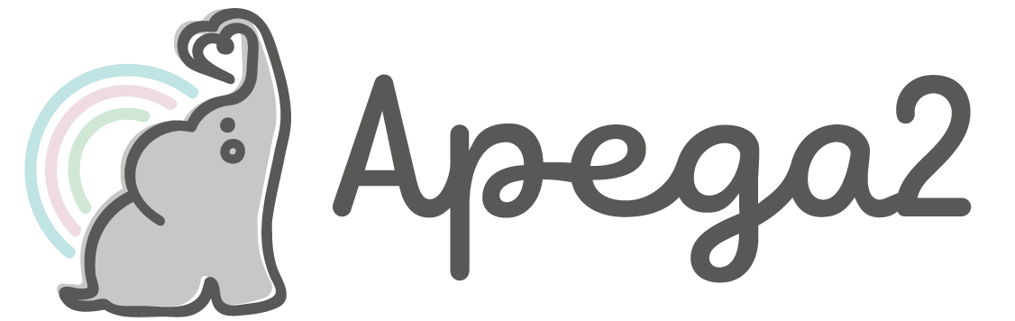 APEGA2
