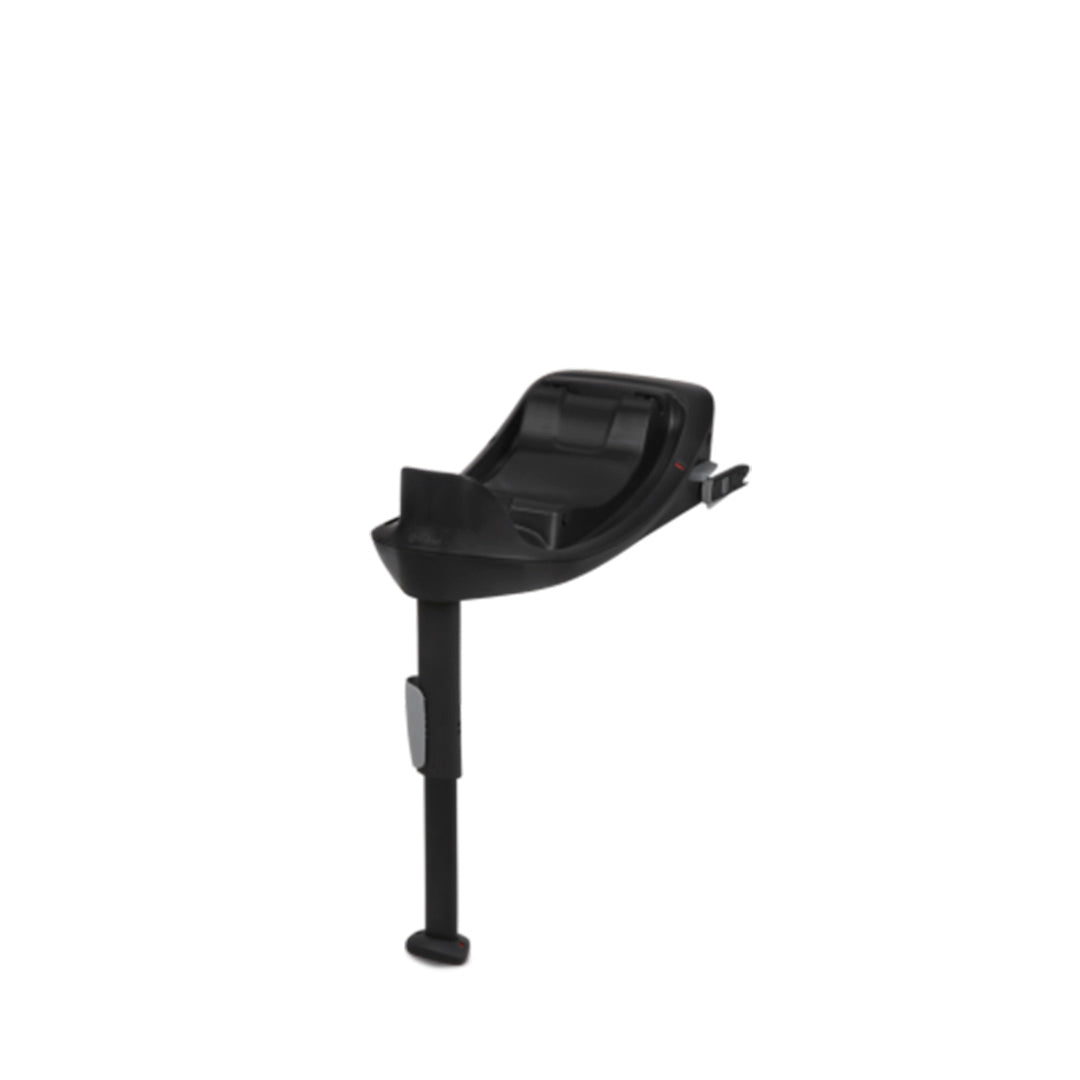 Silla de auto Nido ATON S2 + Base One I-size
