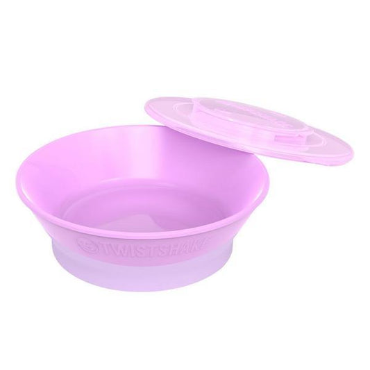 Bowl - APEGA2