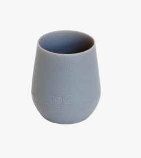 Tiny Cup EzPz - APEGA2