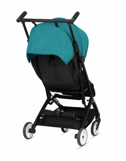 Coche de Paseo LIBELLE
