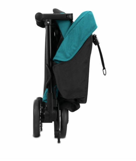 Coche de Paseo LIBELLE