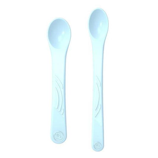 Cucharas Rectas 2u. - APEGA2